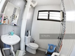 Blk 228 Bukit Batok Central (Bukit Batok), HDB 3 Rooms #203434581